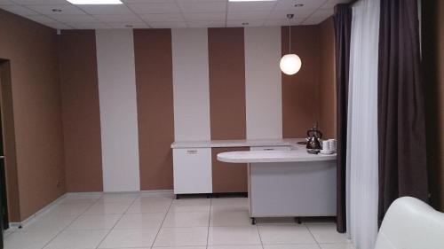 Apartment Schastliviy Sluchay
