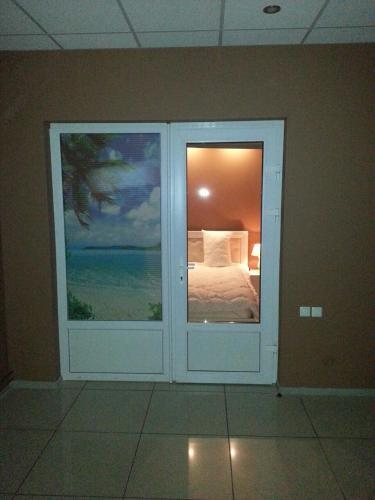 Apartment Schastliviy Sluchay