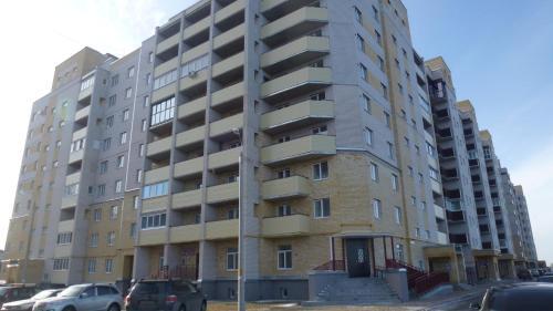 Apartamento ????????-?????? ?? ??.?.???????