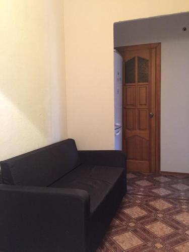 Apartamento ????????? 19