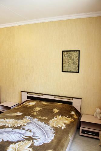 Apartment Na Shestaka 24