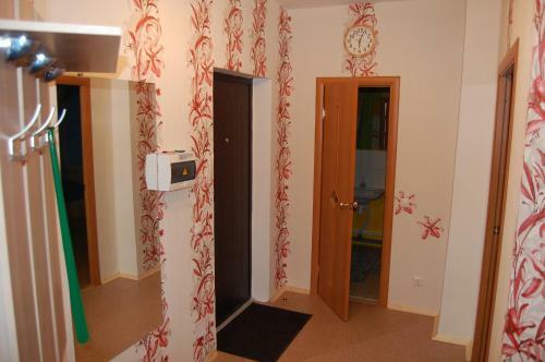 Apartment Na Vladimirskoy