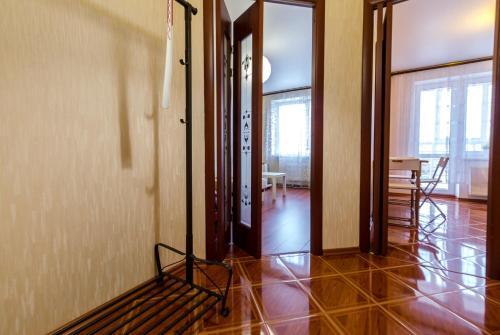 Pskov City Apartments - ???????? 5?