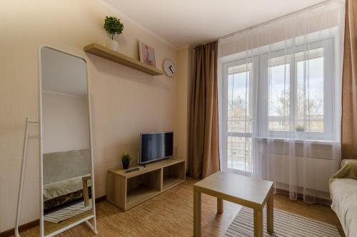 Pskov City Apartments - ???????? 5?