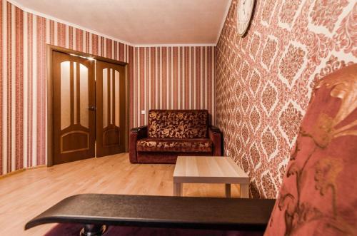 Pskov City Apartments - ???????? 5?