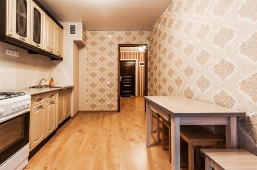 Pskov City Apartments - ???????? 5?