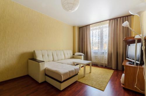 Pskov City Apartments - ???????? 5?