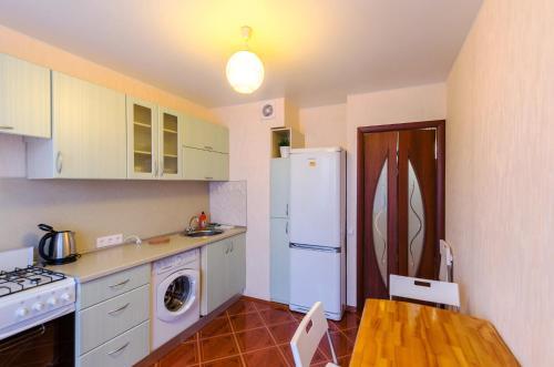 Pskov City Apartments - ???????? 5?