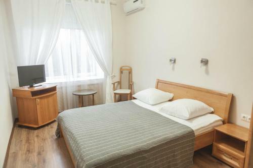 Transit Hotel