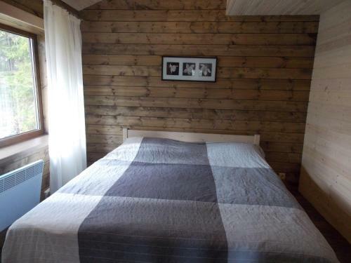 Hostal Guest House Pryazha