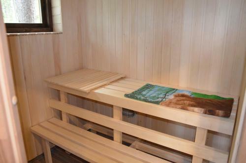 Hostal Guest House Pryazha