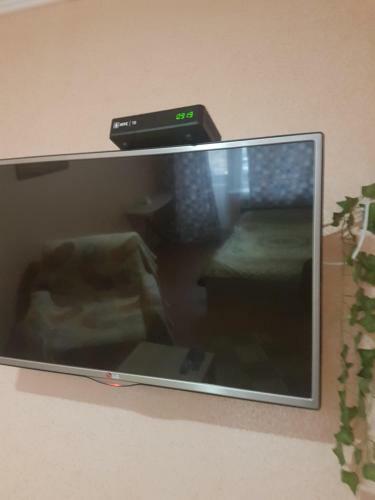 Apartamento V Gostyakh U Skazki