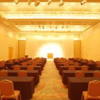 Yumoto Fujiya Hotel