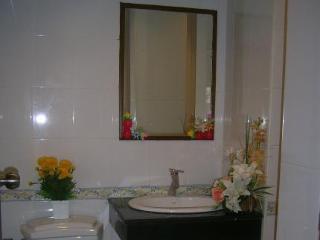 Hotel Euro Asia
