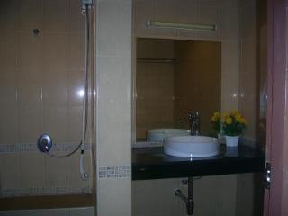 Hotel Euro Asia