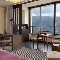 Hotel Hyatt Regency Hakone Resort And Spa