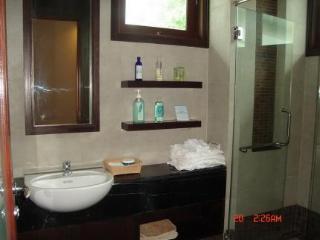Hotel Royal Sammuk Villa