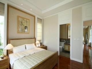 Hotel Royal Sammuk Villa