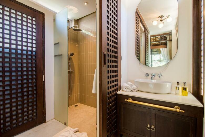 Hotel Yaiya Hua Hin