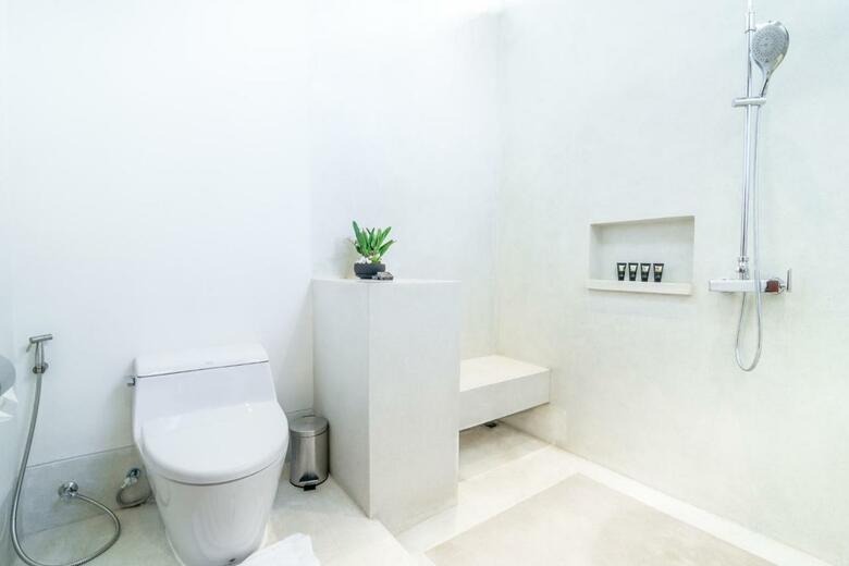 Hotel Yaiya Hua Hin