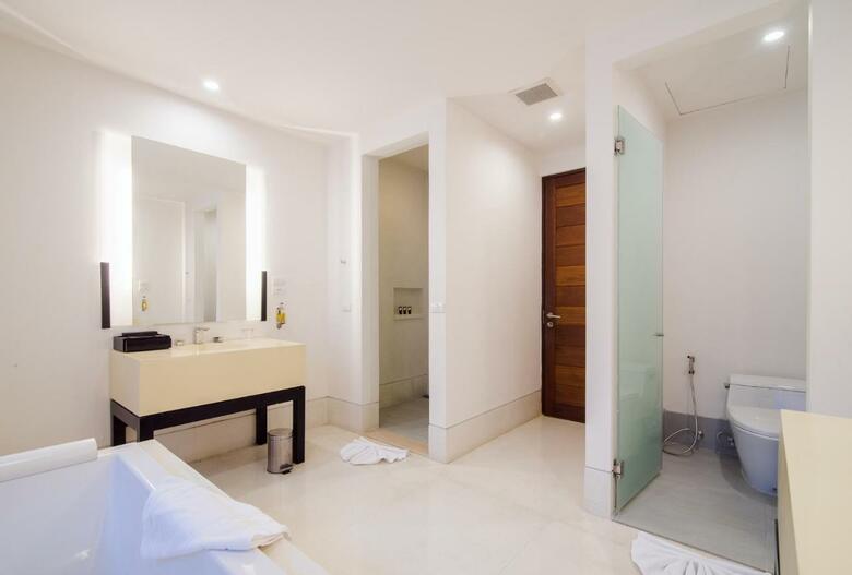 Hotel Yaiya Hua Hin