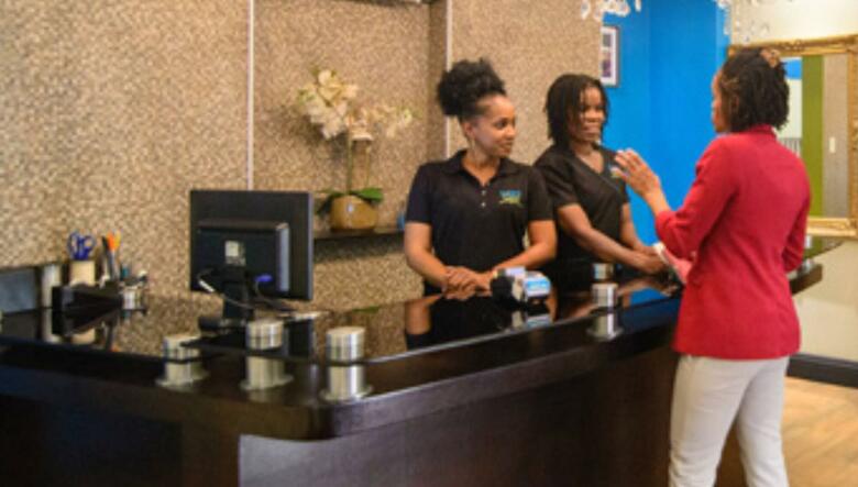 Hotel Eden Gardens Wellness Resort & Spa