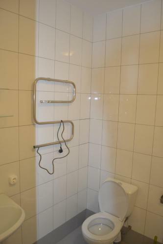 Guest House Apart-ruza