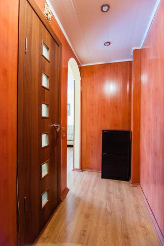 Apartamento ?????????? ?.14