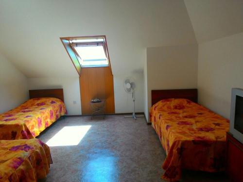 Hostal ???????? ??? ???