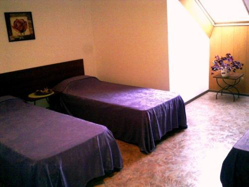 Hostal ???????? ??? ???