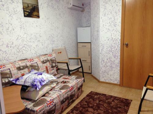 Hostal Guesthouse Chernyaevy