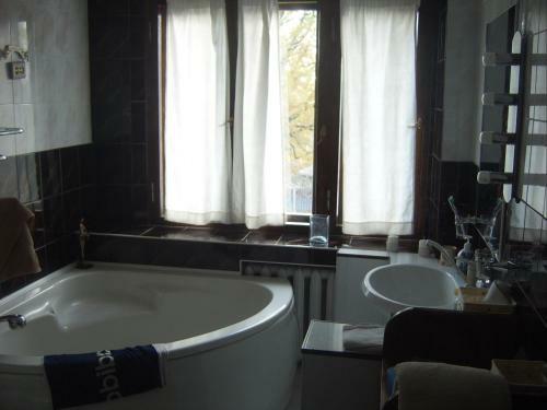Agroturismo Mini-hotel Ugorinka