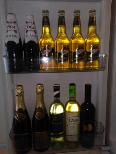 Gorka Apartament