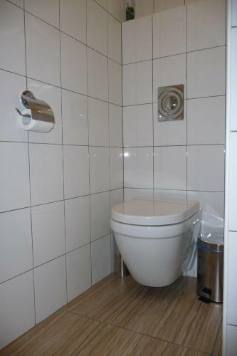 Apartment On 1 May 2