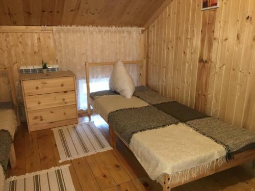Hostal Guest House Spiridon
