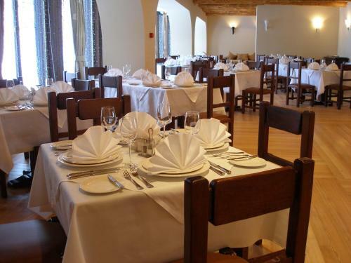 Country Hotel Gladenkaya