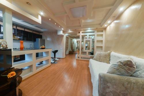 Apartamento Kvartira V Tsientrie Ghoroda.