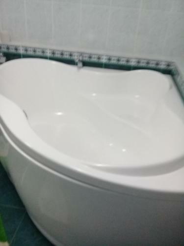 Hostal Yunas Hotel