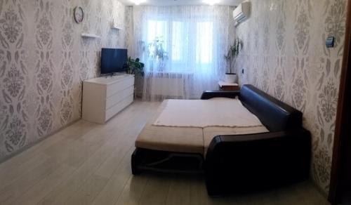 Apartamento Amirhana 47