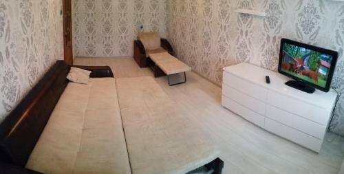 Apartamento Amirhana 47