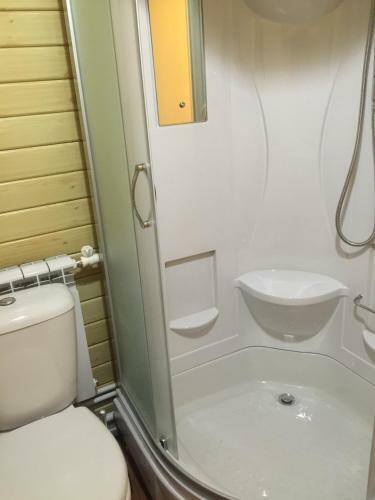 ???? ?????? ?????????????? ???????