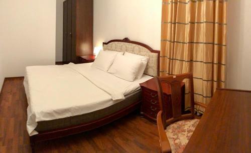 Hotel Stay House Hayatt