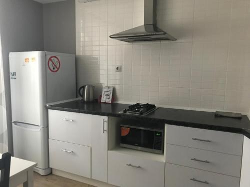 Apartamento ???????? ???????????? ?? ????????? -?????????