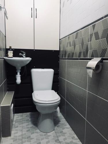 Apartamento ???????? ???????????? ?? ????????? -?????????
