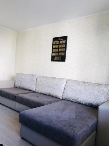 Apartamento ???????? ???????????? ?? ????????? -?????????