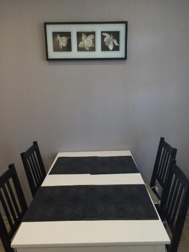 Apartamento ???????? ???????????? ?? ????????? -?????????