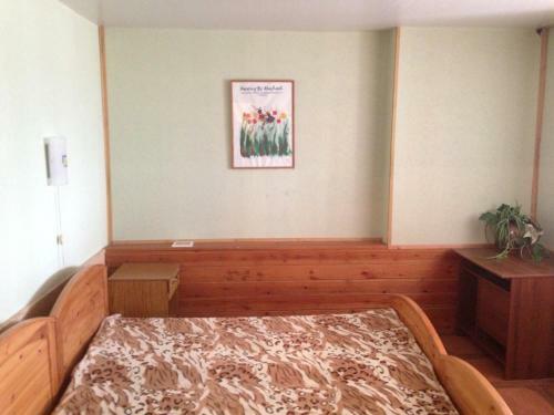 Hostal Apartment On Landyshevaya