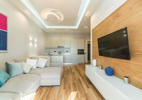 Apartamento Mytimewell ????? ??????? ???? 600 ??????