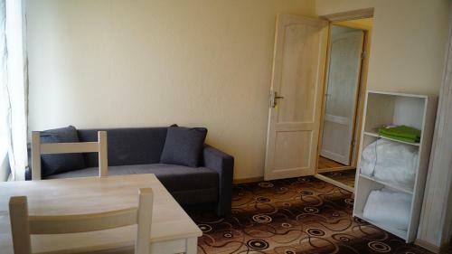 Posada Gourmet Hotel Wild Chocolate