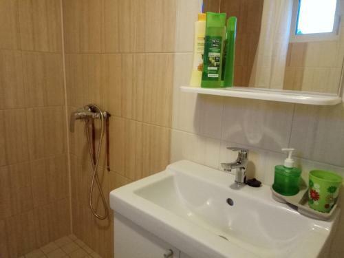 Hostal Family Kodikas